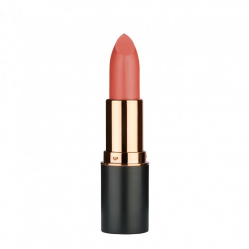 MD Professionnel Eye Shadow Click System 4.0g 118